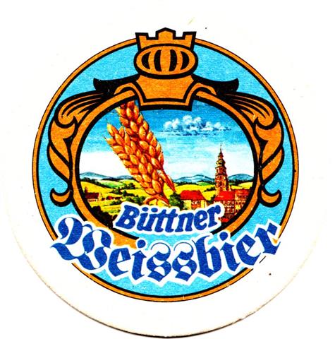 bad knigshofen nes-by bttner rund 3b (215-weissbier-krftiger)